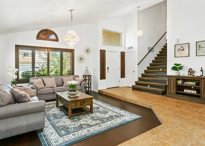 Aspen Adventure Avondale