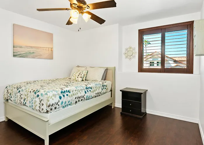 Holiday home Aspen Adventure Avondale